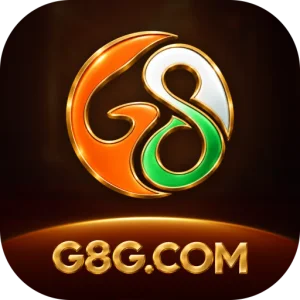G8G APP with Simple Android Experience 2026