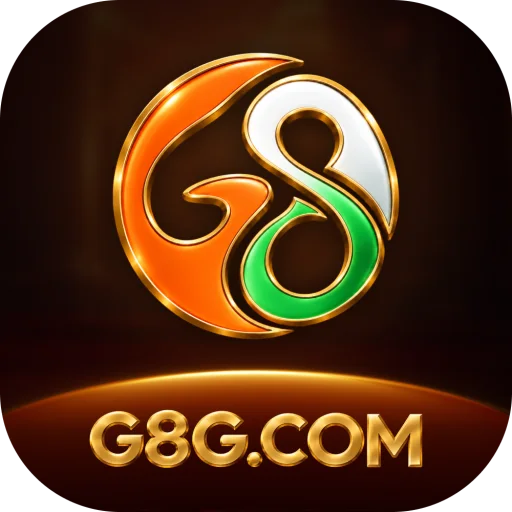 G8G Game Download & Install G8G APK 2026