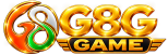 G8G Game - Header Icon